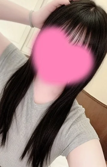 千尋(ちひろ)
