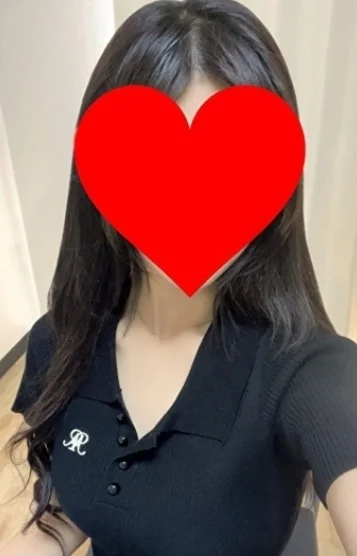 莉々(りり)
