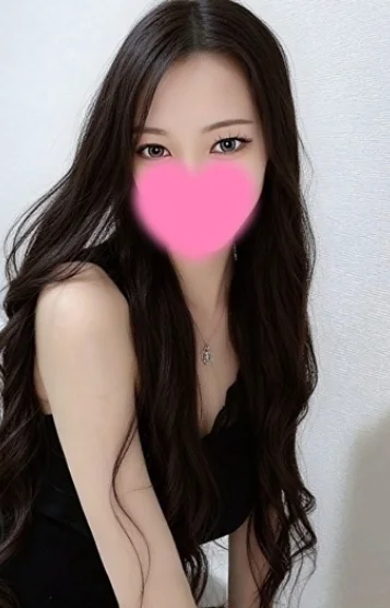 穂乃果(ほのか)