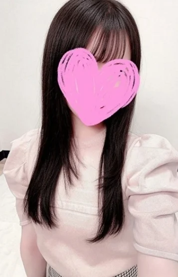 凛子(りこ)