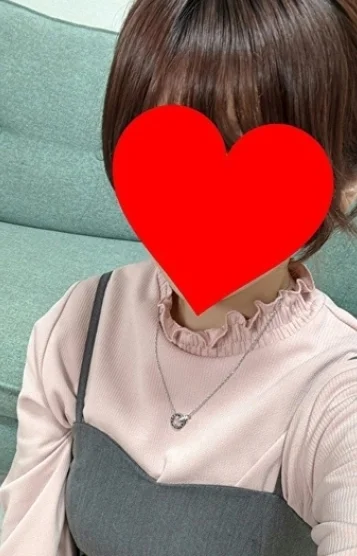 小鳥（ことり）