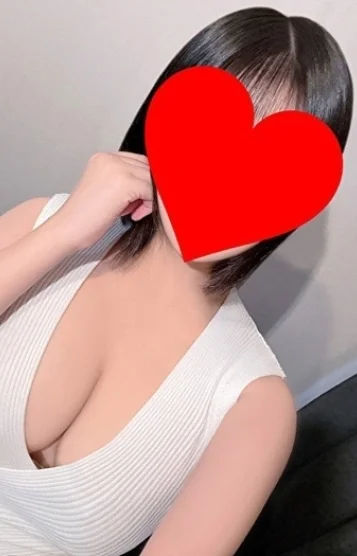 舞花（まいか）