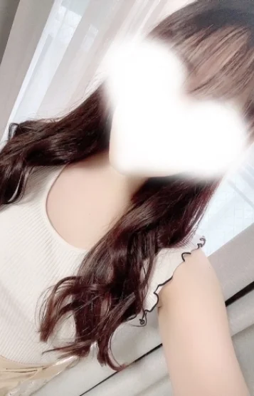若菜(わかな)