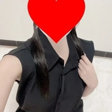 京都メンズエステ　ロミオ　京都駅前ルーム&出張のメッセージ用アイコン