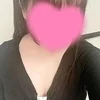 莉子(りこ)