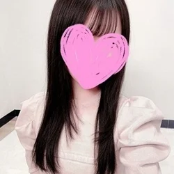 お店のコースその1