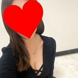 お店のコースその2