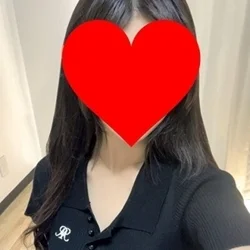 お店のコースその3