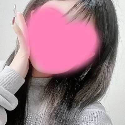 お店の特徴その2