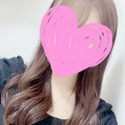 お店の特徴その2