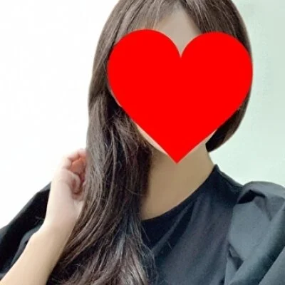 お店の特徴その3