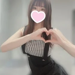 出張型の魅力を今夜体感