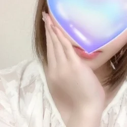 京都駅前で密かに話題。
