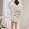 【未経験でも人気になる女性】のサムネイル