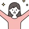 ※急募中※お客様めっちゃ断っております。。。のサムネイル