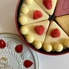 専門学生または勉学に忙しい大学生の皆さまへ(#^^#)のサムネイル
