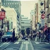 【掛け持ちで悩む女性へ】のサムネイル