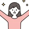 【待機で終わらせないお店です】のサムネイル
