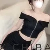 柊あや
