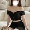 如月かれん