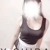 あいき