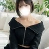 白瀬ひな