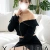 椎名みお