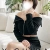 川口なこ
