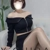 綾瀬くるみ