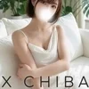 柊あや