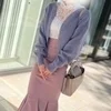 一ノ瀬なぎ