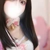 さくら
