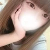 うか