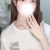 柊あや