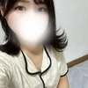 早瀬ちあき