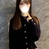 明日まな