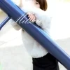 みつり