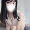 せりか