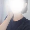 綾瀬くるみ