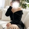小倉すず