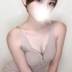 一条あすか