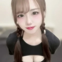 吉沢あいな
