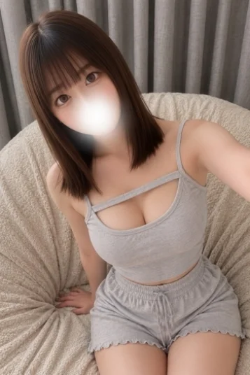 りな