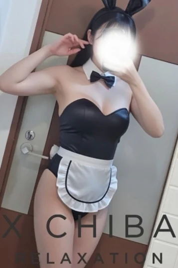 佐々木なお