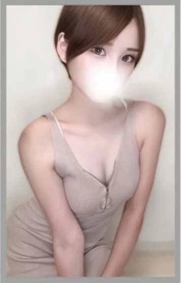 一条あすか