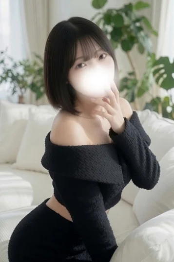 白瀬ひな