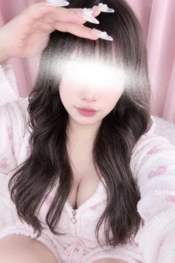 りおな