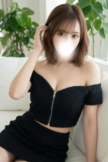 雨宮あんな