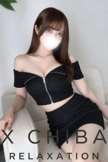 白雪れあ