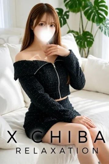 早乙女みう